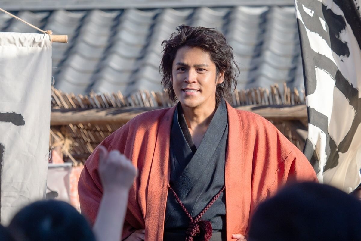 【衝撃】宮野真守、離婚！突然の報告…いったい何が・・？？