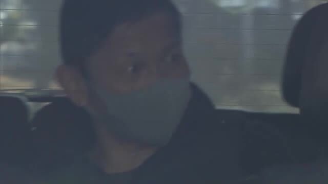 【地獄】77歳女性、無職息子(44)から毎日早朝から深夜まで暴言暴行で死亡 ！