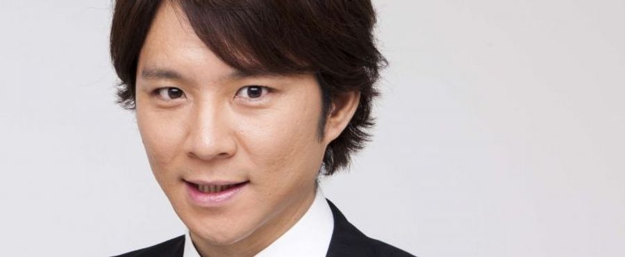 【6月21日】渡部建、地上波生放送番組に初出演決定！復帰の姿を披露！