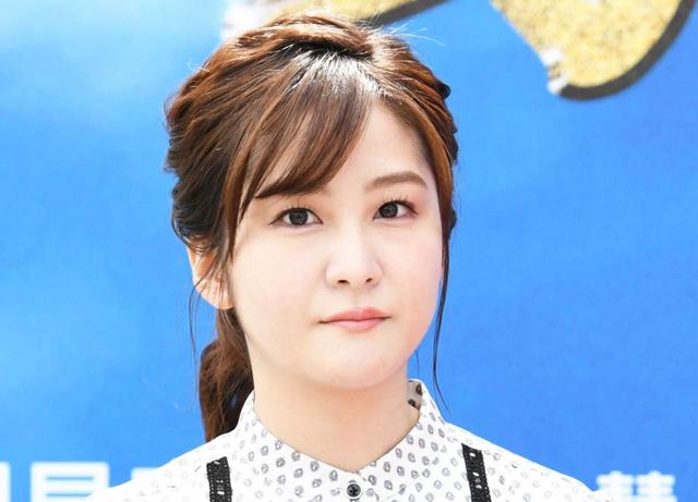 【動画】これマジ！テレ朝・林美桜アナが驚きのカミングアウト！