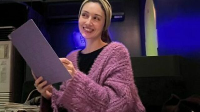 アラフォー独身女性への風当たりの強さはなぜ？元キー局アナが語る“おひとりさま”の現実！