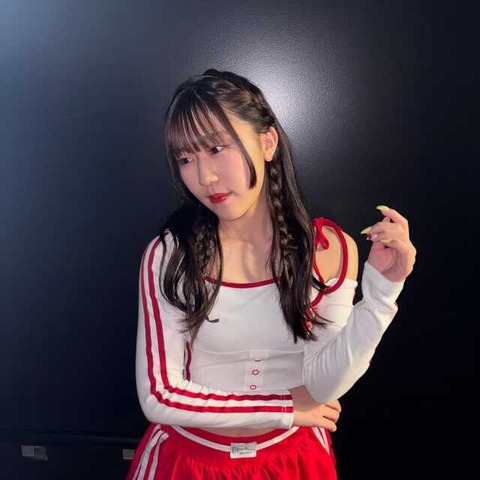 44eba53385f7a74ea8170f2669b22c97_1752479702_4