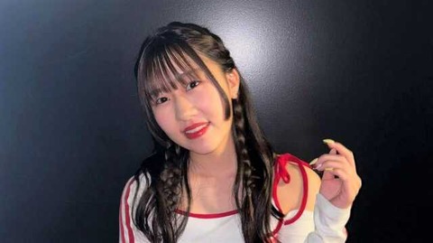 44eba53385f7a74ea8170f2669b22c97_1752479702_2