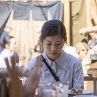 【虎に翼】思い出す優三との思いで！立ち直れるか寅子、自分を見つけ出せ！