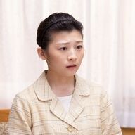 【虎に翼】寅子、朋一の思いを受け止める…その真実とは