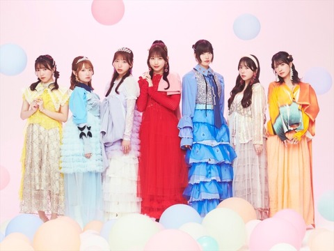 20250619-sweetsteady-99-843x633