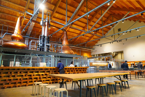 ニセコ蒸溜所-2-1280x851