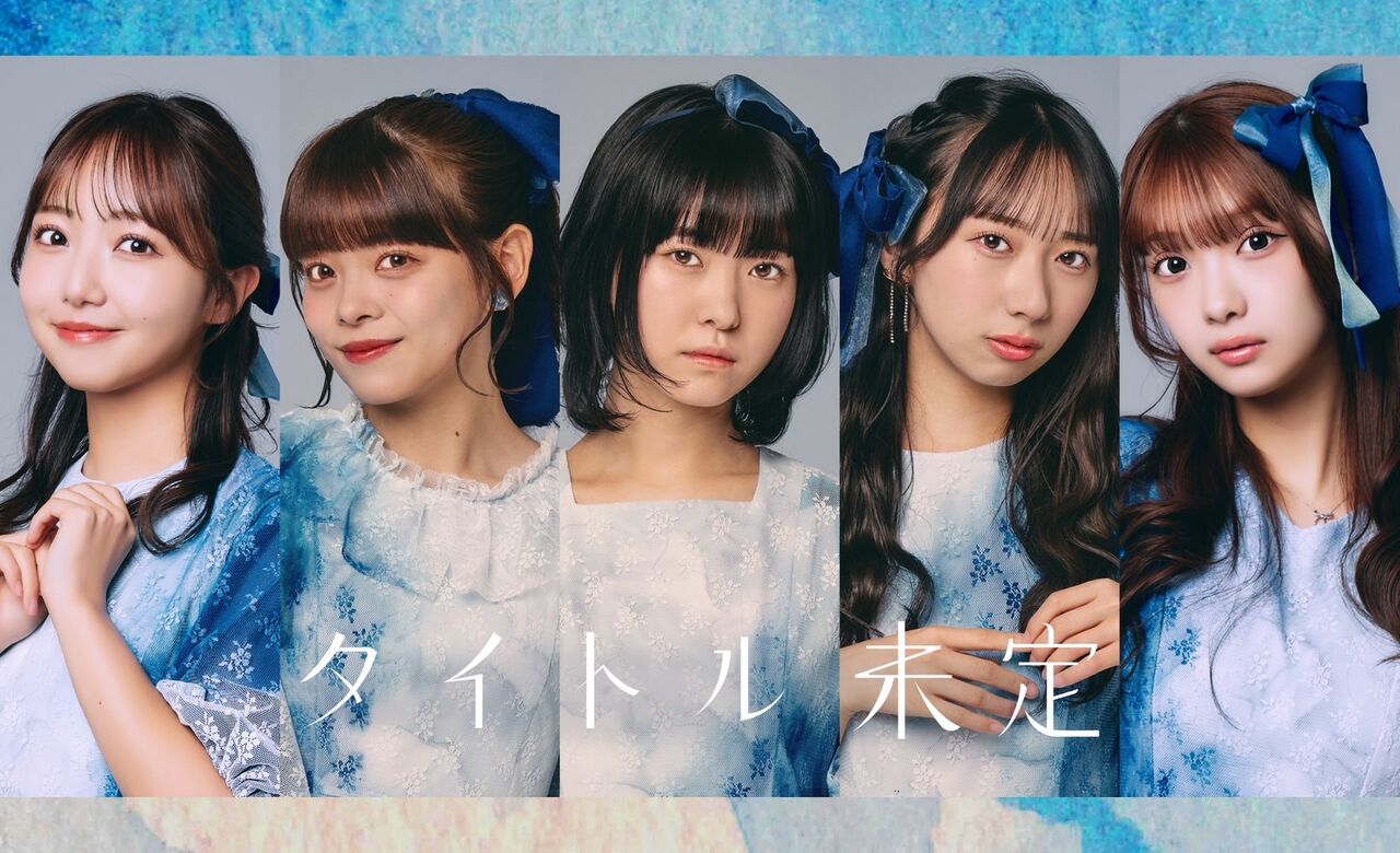 【憧れ】谷乃愛×山下彩耶が語る「生まれ変わるならこのメンバー！」