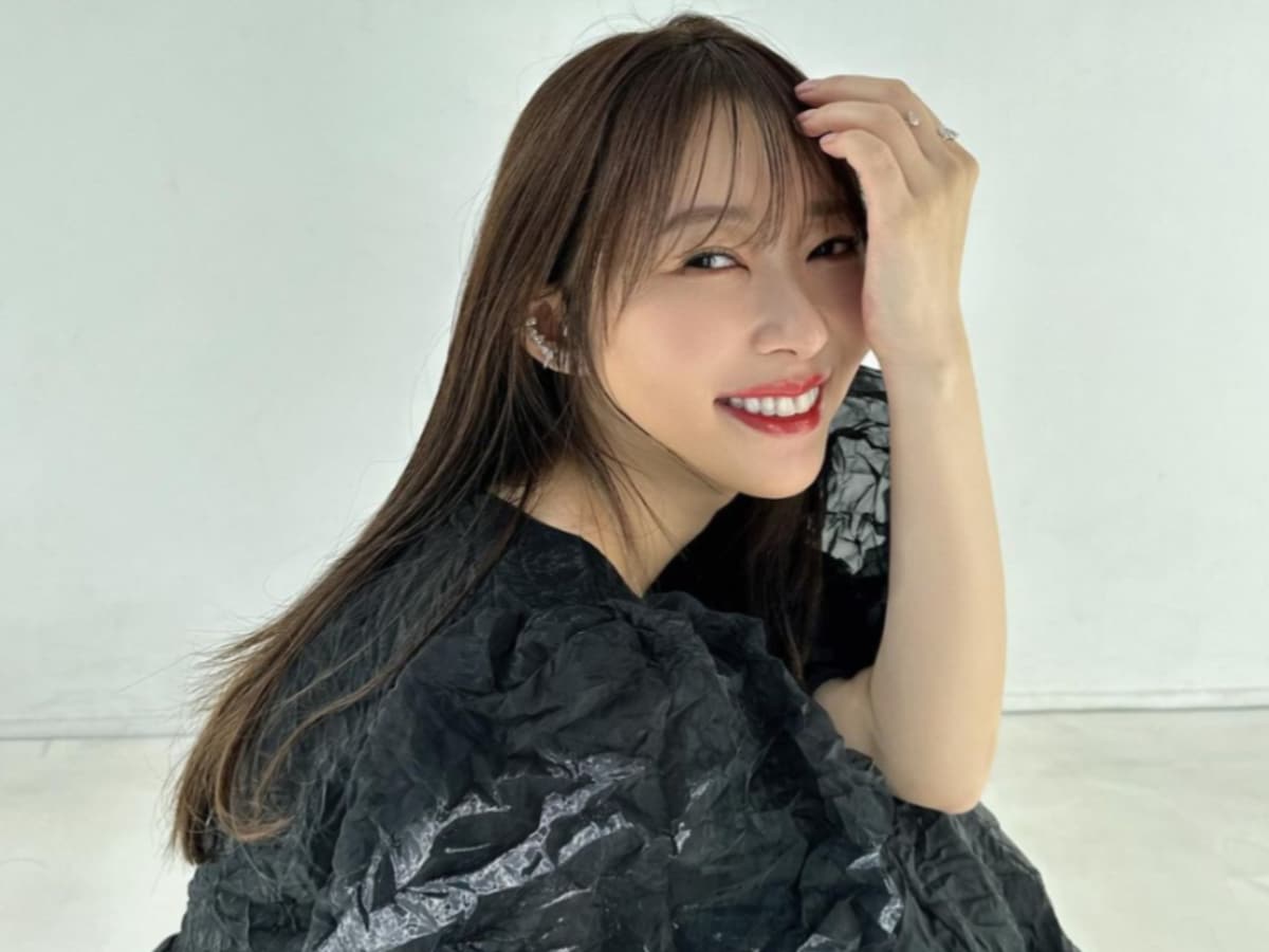 【強烈】すげええぇ！指原莉乃の美貌が凄すぎる！雑誌が驚異的速さで完売！