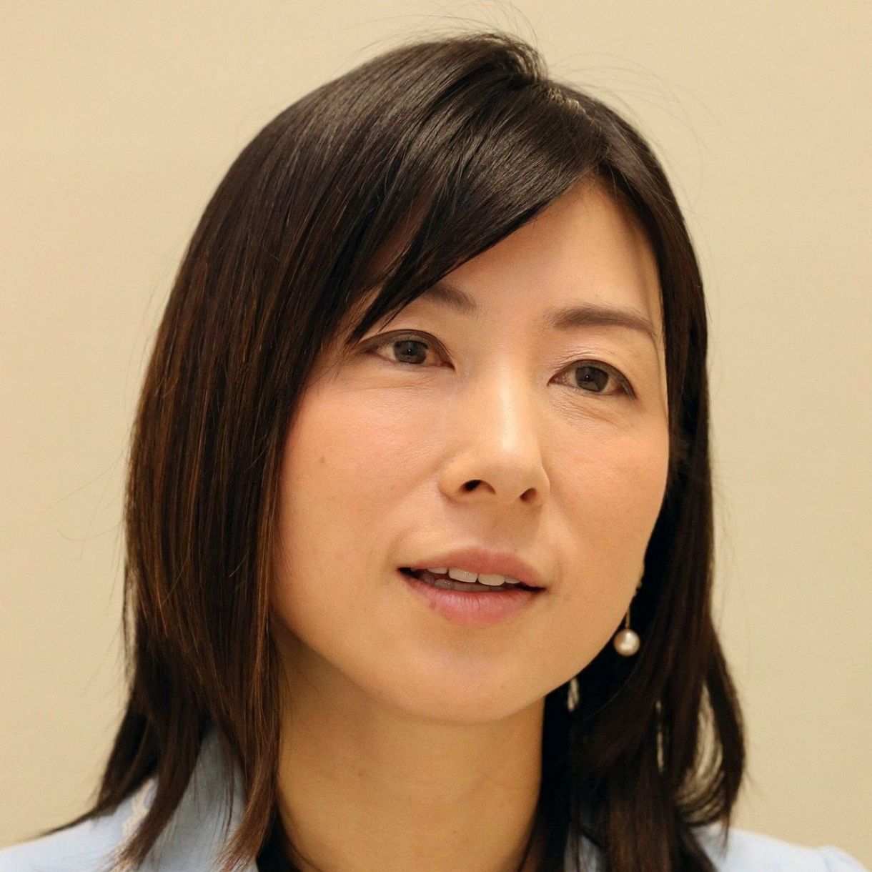 【激怒】マジかよ…！ww塩村文夏議員がデマ拡散に怒り！発言の真相とは？