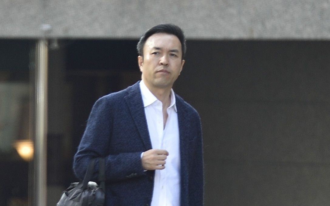 【危惧】「モーニングショー」玉川徹氏、トランプ勝利に警鐘「不安な4年」…ゾゾゾゾ