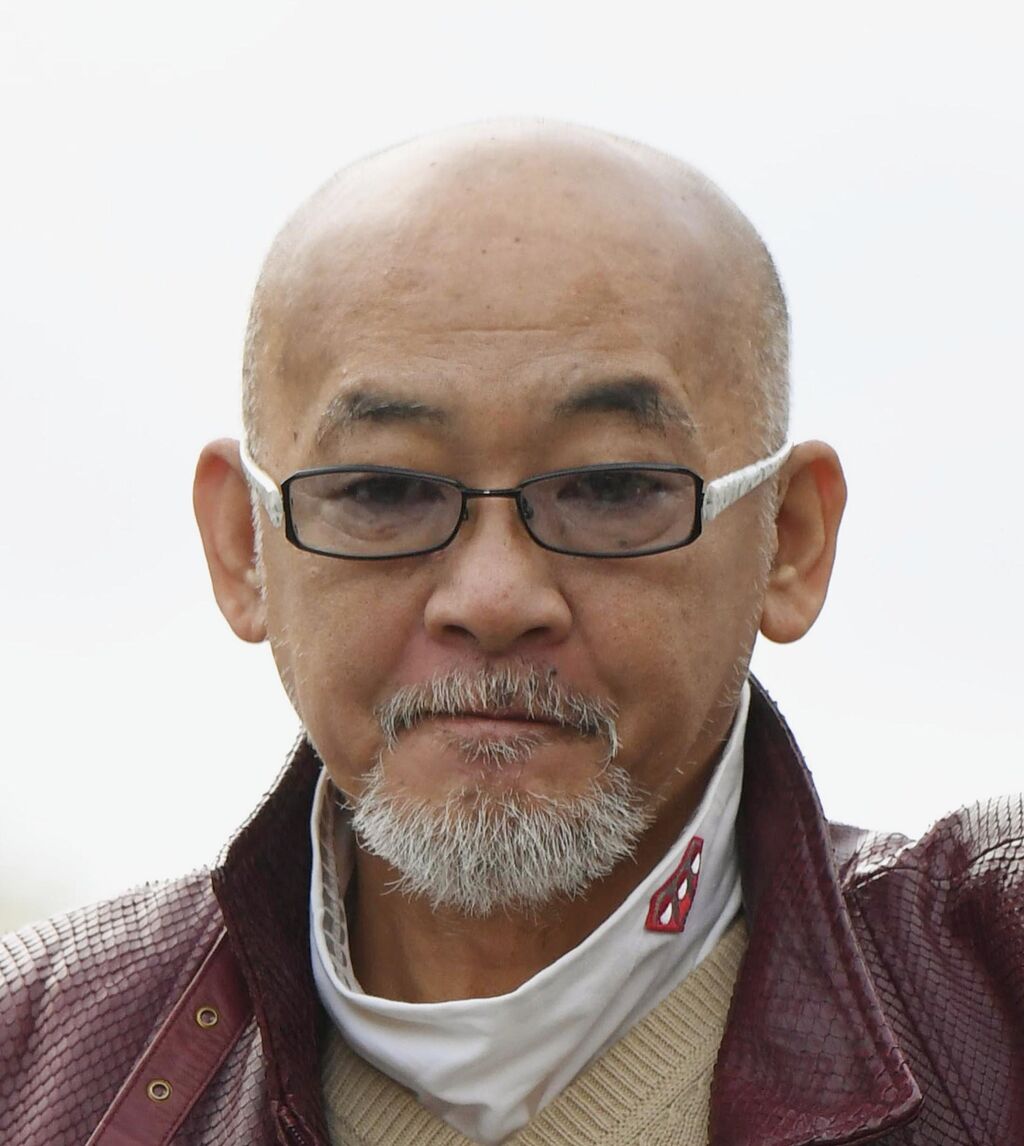 【衝撃告白】松山千春「俺のこと憎んでたからね」…