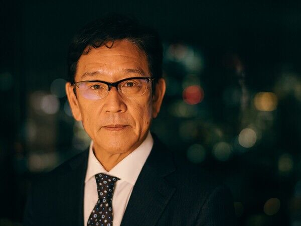 【知性】侍ジャパン監督 栗山英樹氏、wwwww創価高校で学ぶ！
