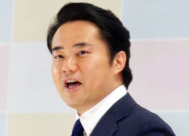 【サンジャポ】杉村太蔵！農家のリアルと希望を語るTV発言が話題www