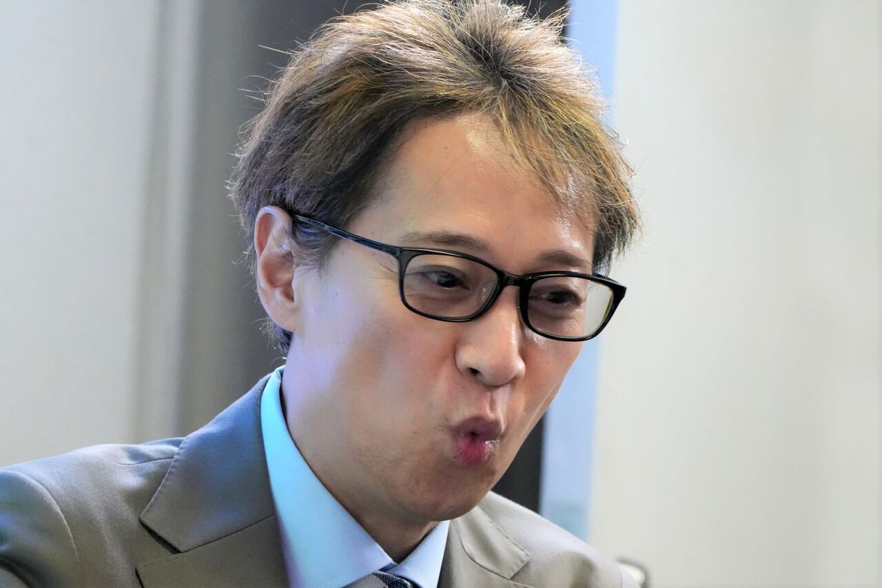 【極貧】ありえない～www中居正広が明かす極貧幼少期の苦労とは？