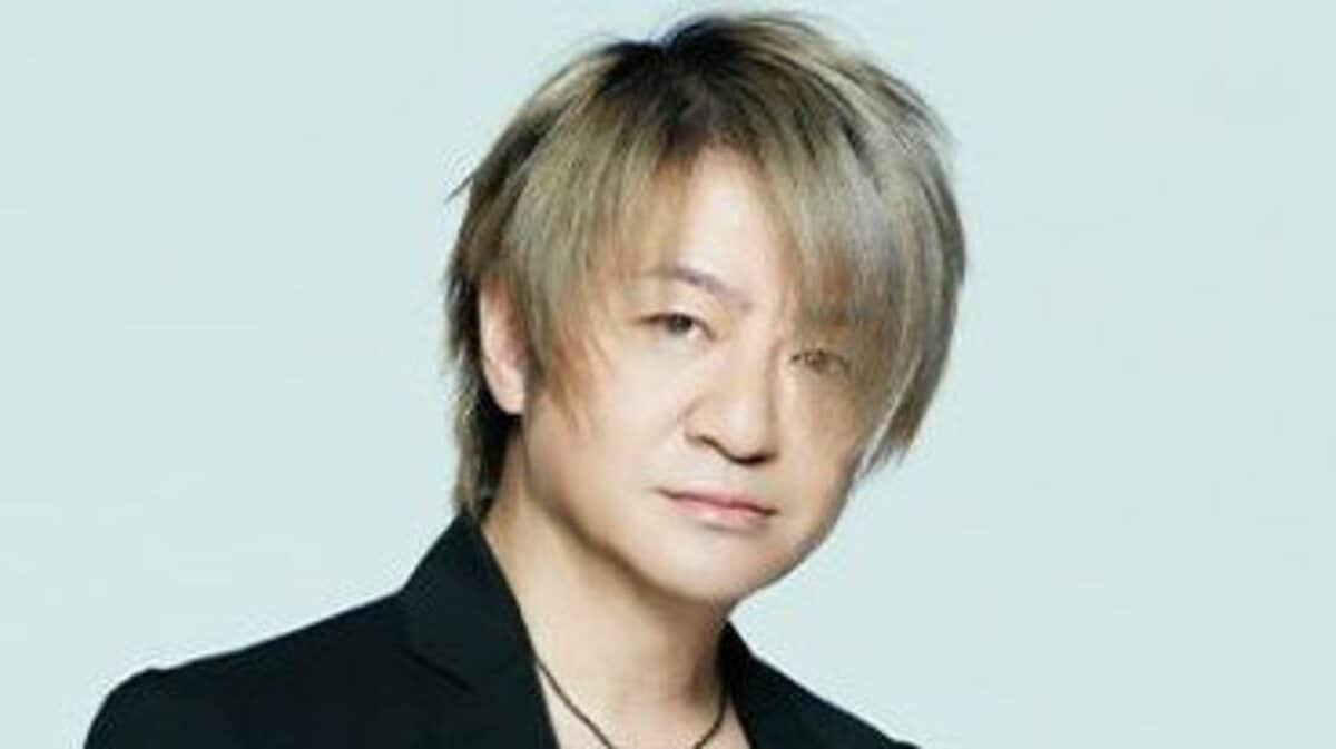 GLAY・TERU、故郷・函館移住を推奨「東京より10度涼しい」