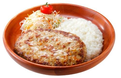 【衝撃】「びっくりドンキー」!!!…まさか、本当に？牛の毛混入！神戸でも…