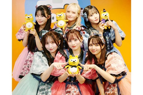 f67f5a376cbba720851cafb60794e4df