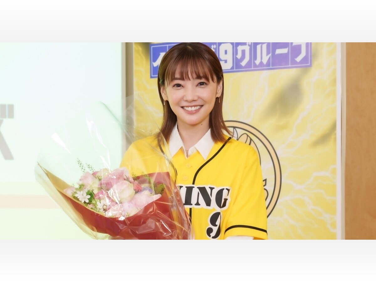 【評判】倉科カナ大活躍「演技力・存在感・人柄の三拍子」！