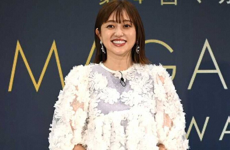 【北海道出身】菊地亜美wwww男子”からの一言に「キュン！」????