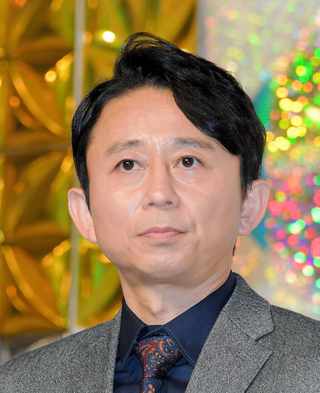【感激】いまでも、いつまでも…有吉弘行、上島竜兵さんへの思いを綴る!!!!