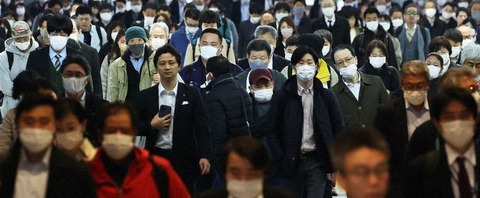 【現実～】すぉぉぉぉぉ～100歳まで生きることへ前向き、後ろ向き？
