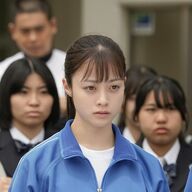 【おむすび】心配する父・姉の影響、どこまで引きずる？…結はどうする？