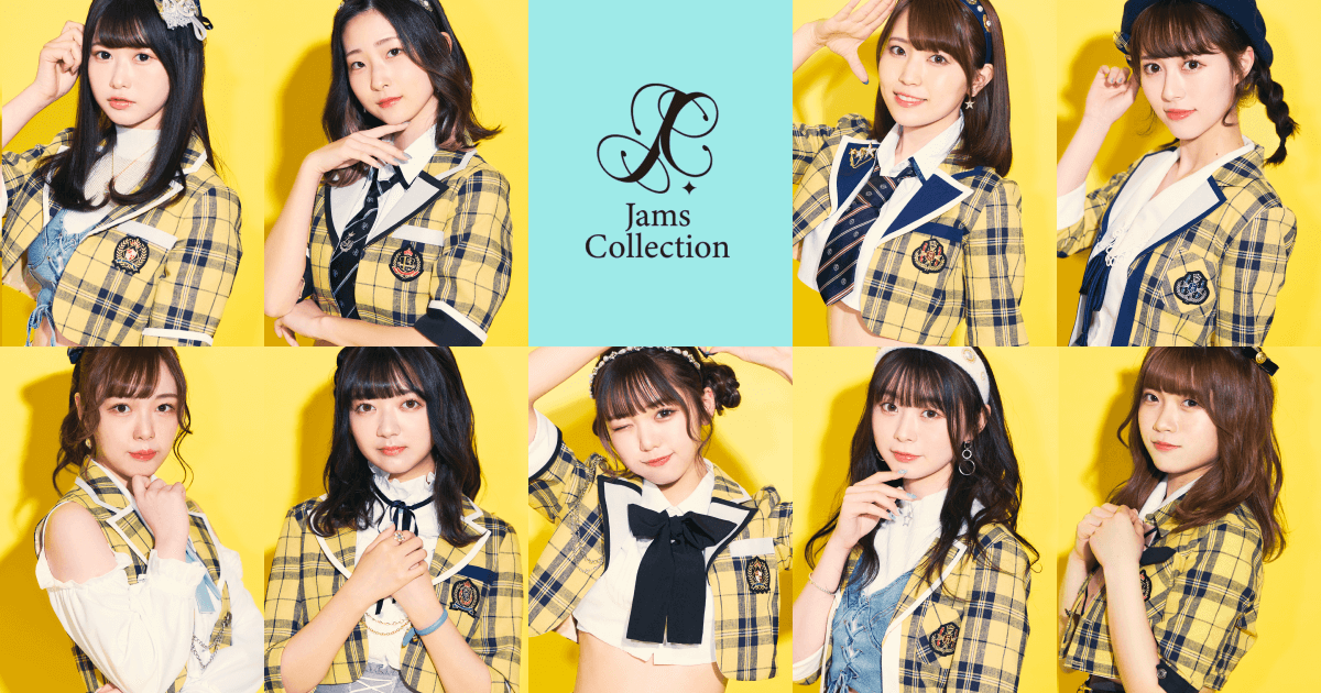 【衝撃】武道館ライブ後の衝撃！アイドル3人が契約違反で脱退