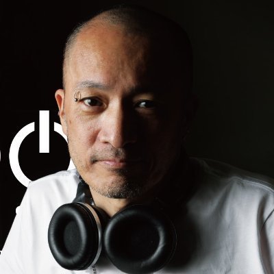 【北海道】脱退から23年…元ドリカム西川隆宏の現在に驚き「61歳になりました」