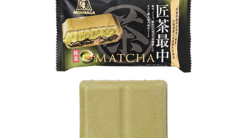 256043242151291_1200