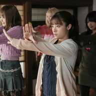 朝ドラ　おむすび　警察との軋轢？…結たちの行動は！