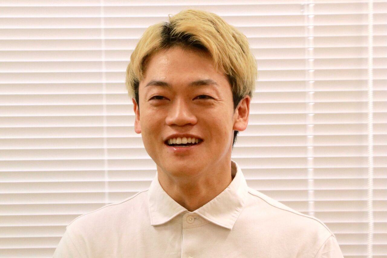 【悲報】おばたのお兄さん夫妻、唖然www優先席で信じられない行動とは！