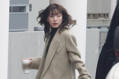 02778_1212_ebdb54bc_bef6c5ff