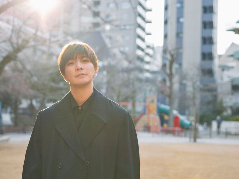 成宮寛貴の地上波復帰、“10年ぶりの演技”で片付けられた過去の扱いに残る違和感