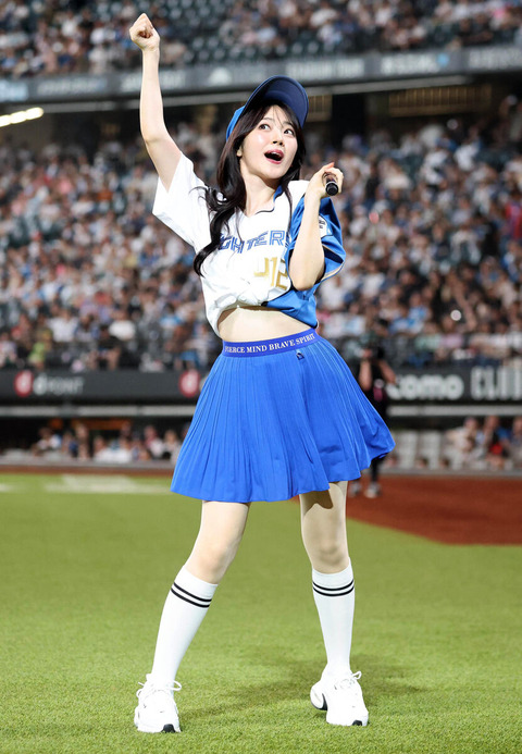 hochi_20250706-OHT1T51133_0