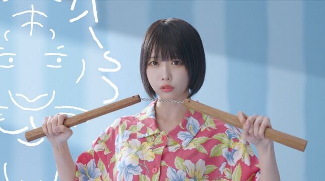 Ao2 J 【驚愕】あのちゃん「先生に壁に叩きつけられた」中学時代のいじめ被害に衝撃広がる : ミツネコの、 気になる話 ちょいまとめ