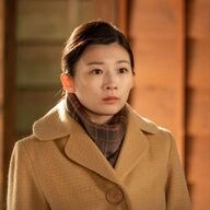 【虎に翼】友情結婚に自分を照らし合わせる寅子…人生とは可に後悔が来るのか…