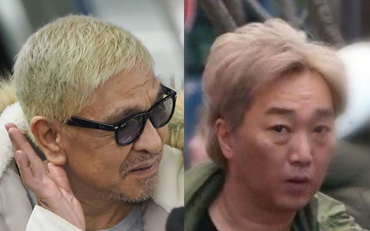 【反響】『週刊文春』完売！松本人志の記事が話題沸騰！電子版でも…