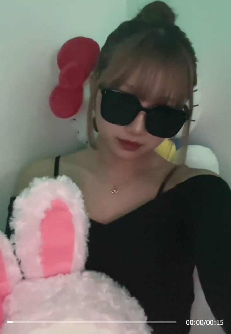 【脅威】辻希美の娘がTikTokデビュー！驚異の○○万人フォロワー突破！