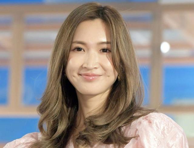 【哀願】寒いからね…紗栄子が被災地でのペットの預かりを発表！