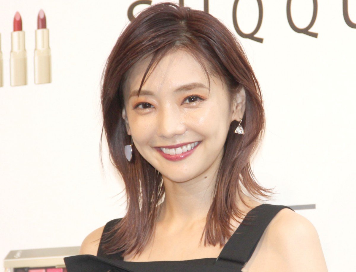 【個性】 元吉野家店員・倉科カナ、鉄板こだわりの食べ方にファン驚愕！