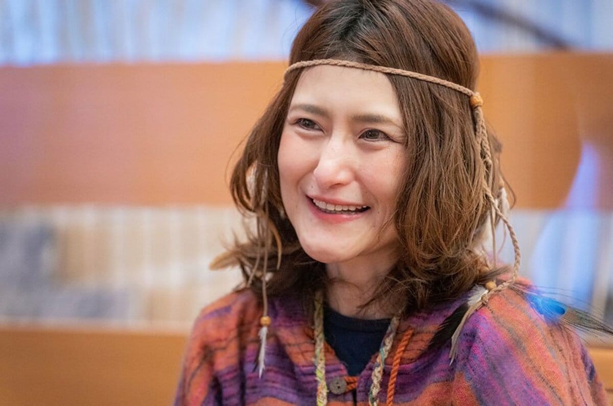 【北海道】ウソでしょ!?大食い女王アンジェラ佐藤が誕生日報告→ネット騒然！信じられない若さ！www