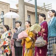 【虎に翼】寅子が事実を知り激怒！明日の展開とは？