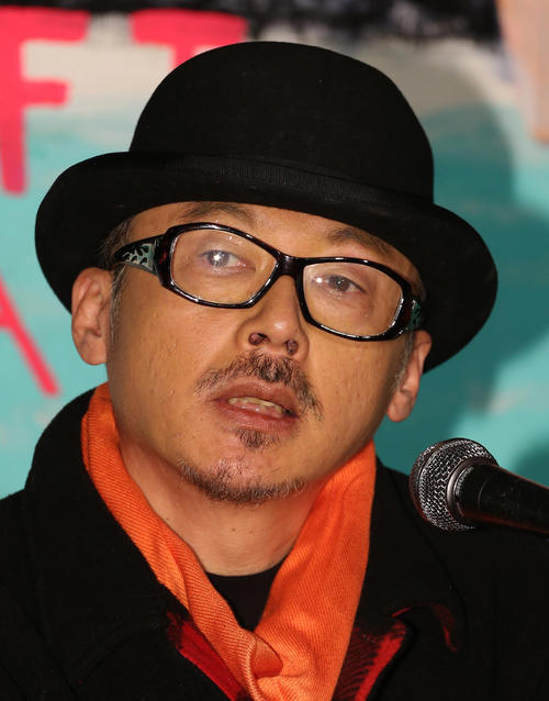 【復帰】発売決定！田代まさし氏の新たな挑戦！“マーシーお薬手帳”
