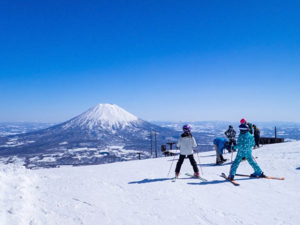 【激熱】すげええぇ！北海道で清掃1800円、コンビニ1700円時給爆裂！