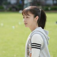 【おむすび】突然のメール！結の心の葛藤とは？どうする？