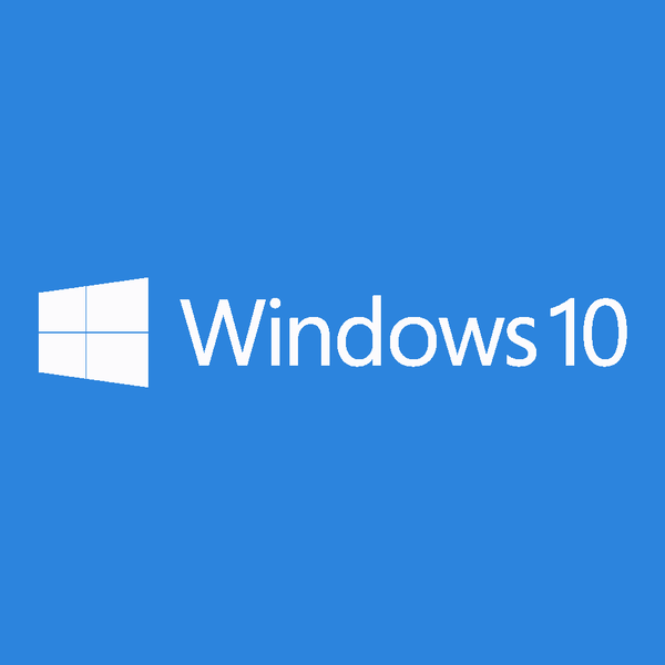 【問題】パソコン2億4000万台が廃棄予定か？…Windows 10のサポート終了！