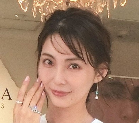 a4609337fbcbe197e0392016a50ecd17_1