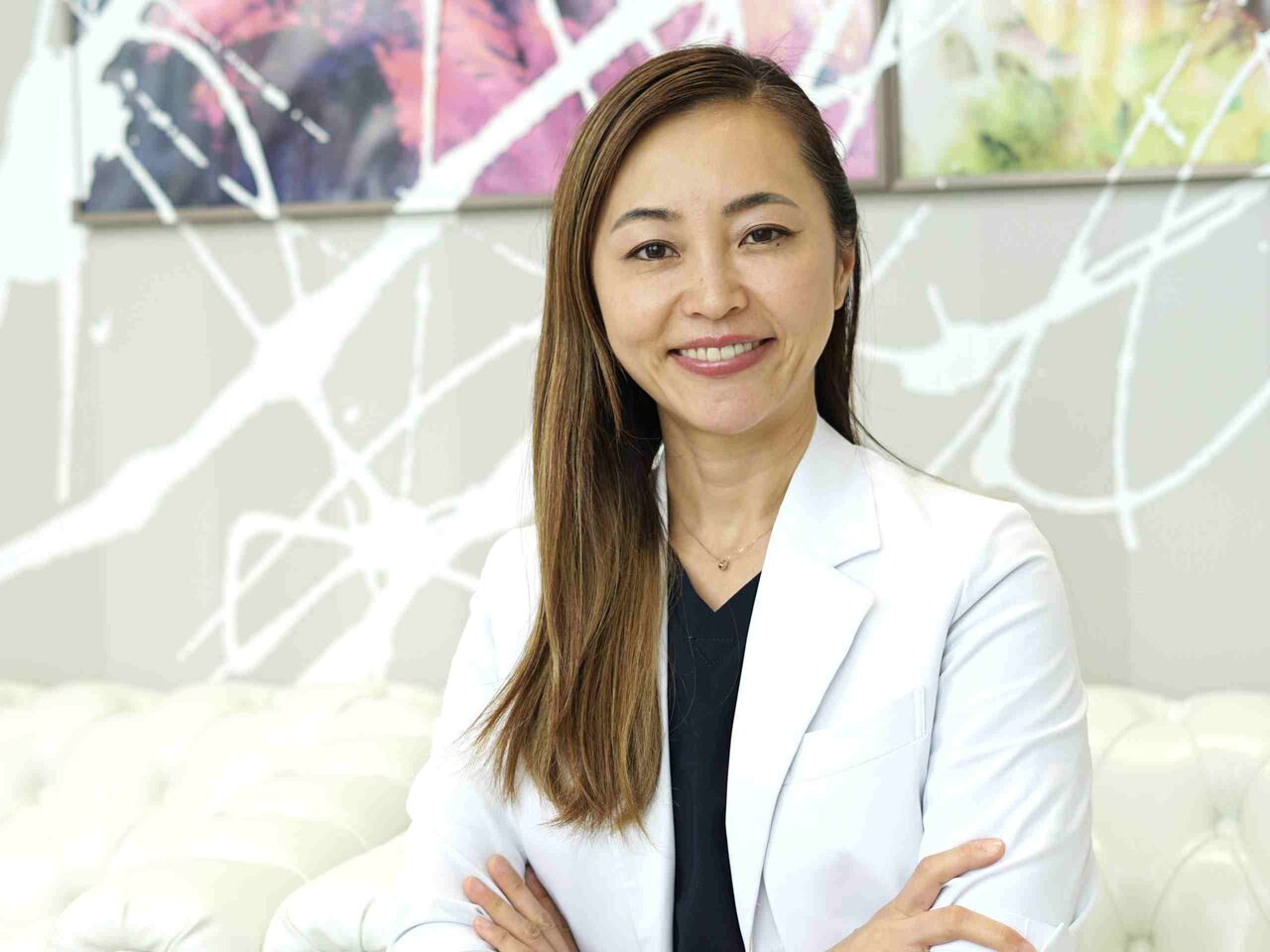 【騒然】医療監修の美容外科医、不適切投稿で謝罪「倫理観が欠如」