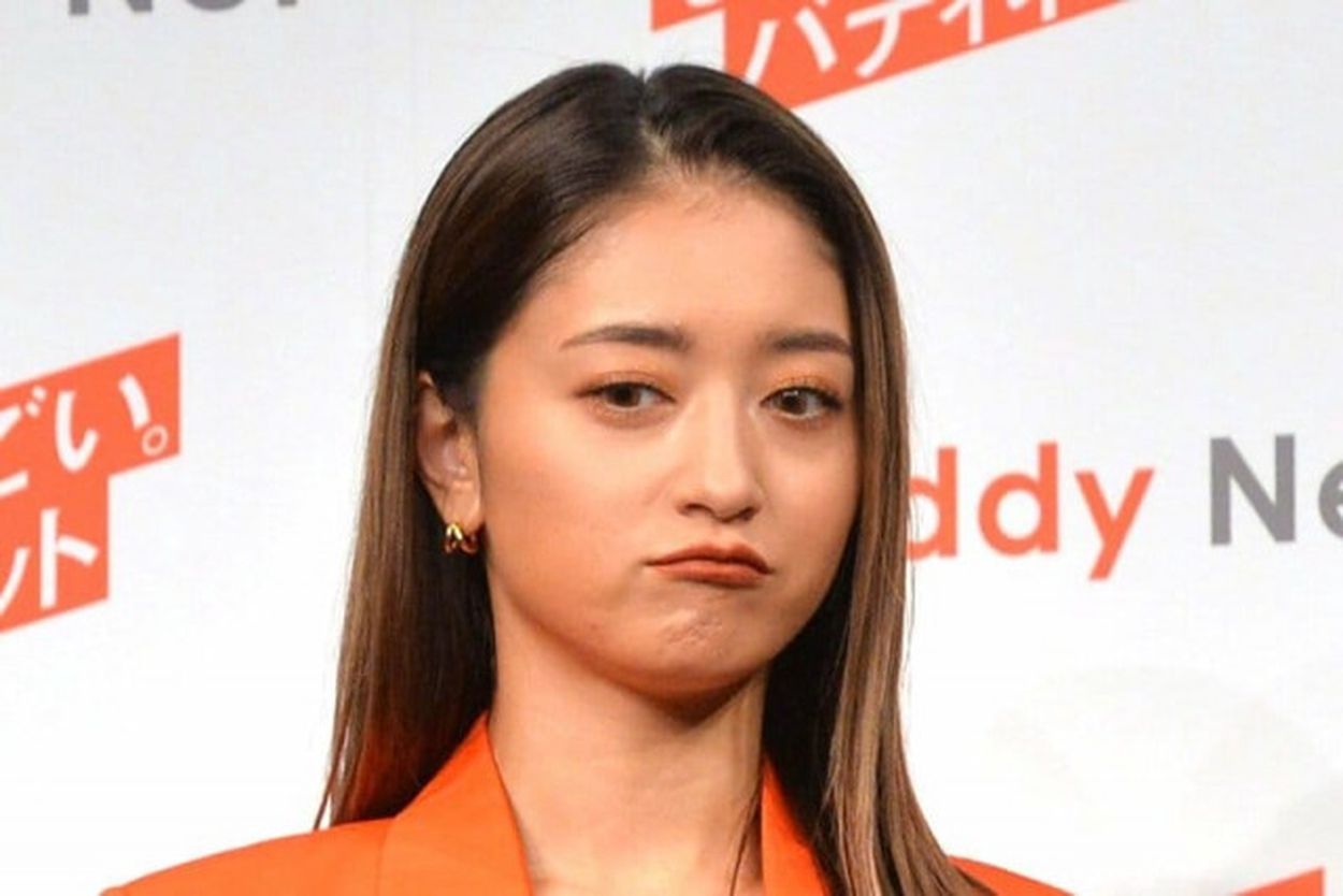 【教育】なるほど、芸能界での子育て議論！みちょぱの意見に賛同？